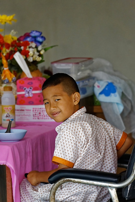 Famille et amis-JAN16-004